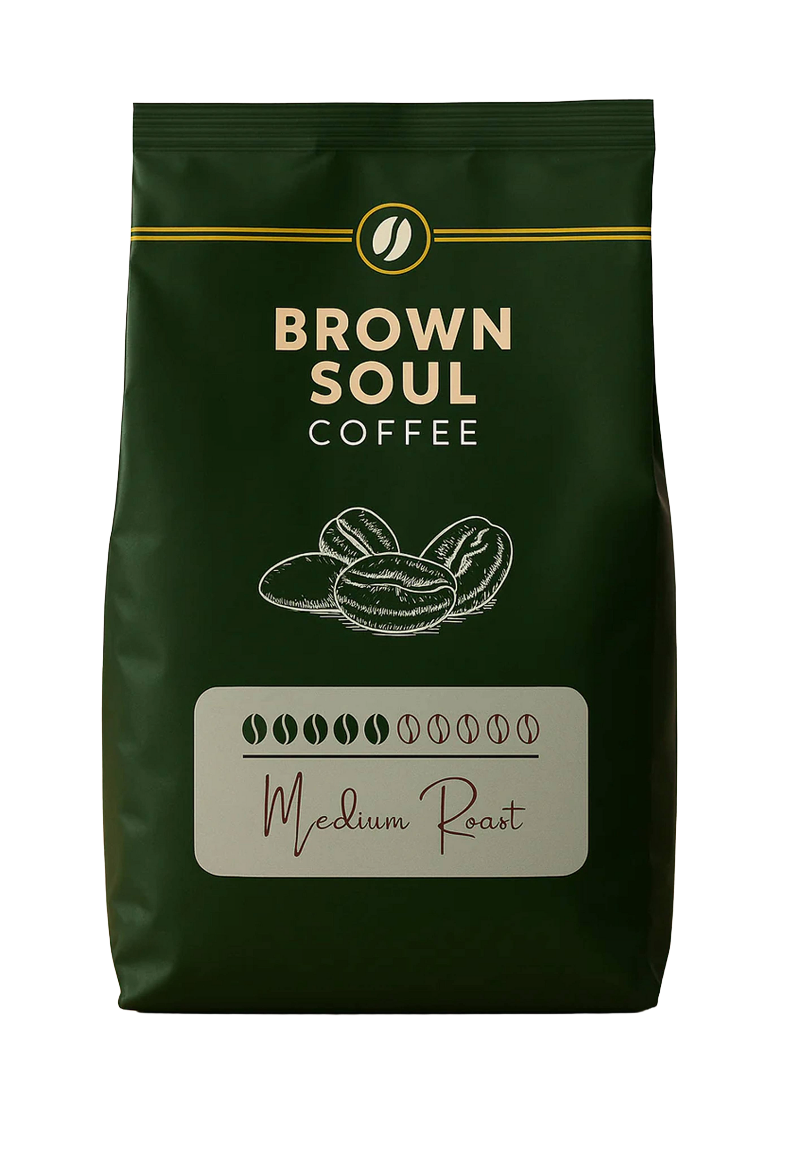 Our Newest Launch