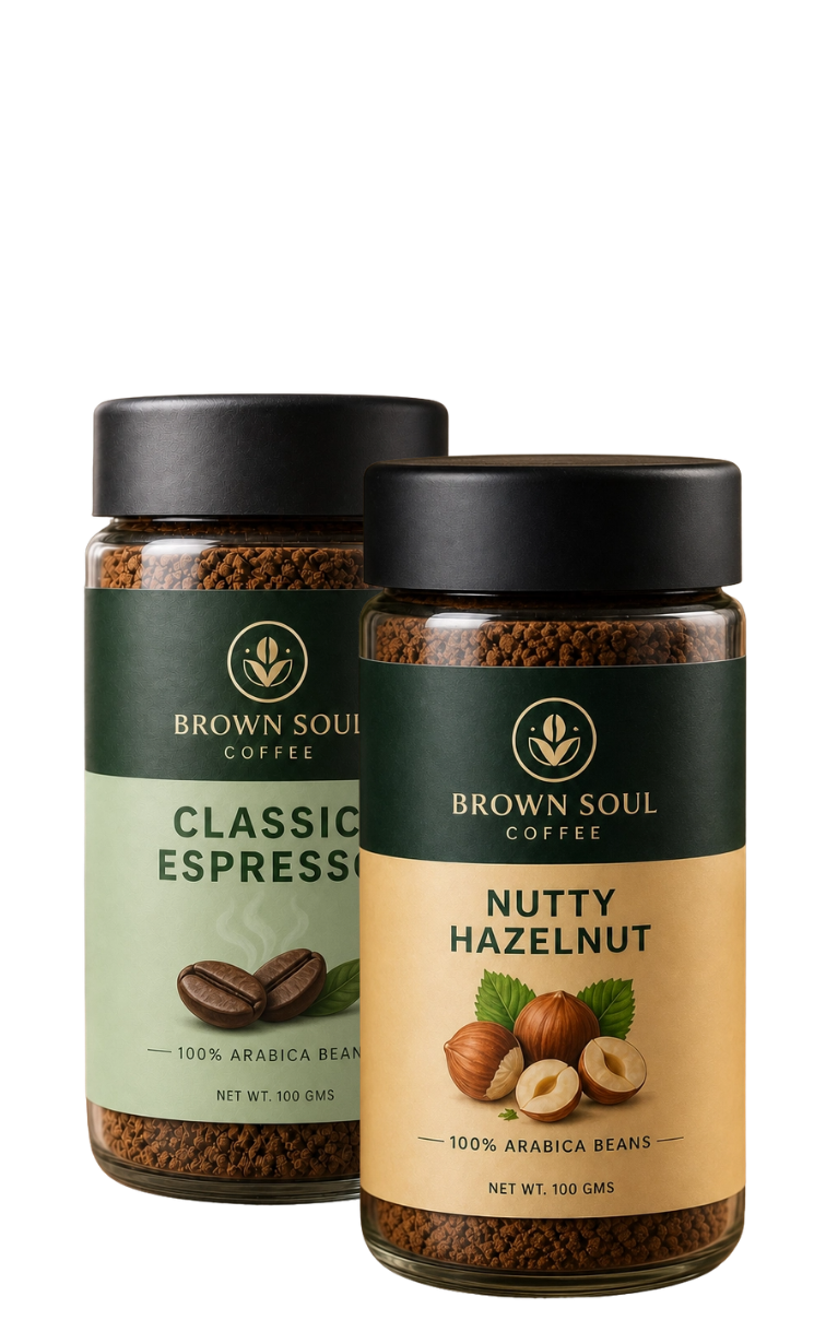 Bestseller Combos