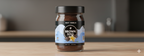Instant Coffee