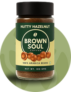 Instant Coffee