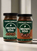 Bestseller Combos