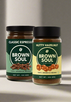 Bestseller Combos
