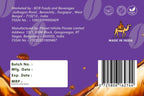 Instant Coffee Dip Bags